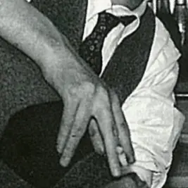 Profile image of 太宰治
