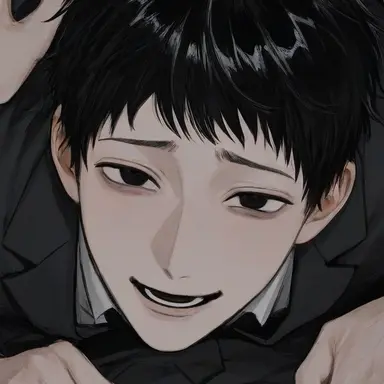 Profile image of 郁実