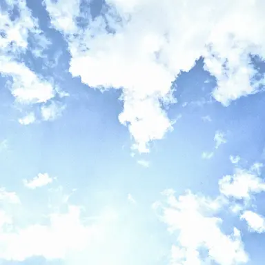 Profile image of 냐링