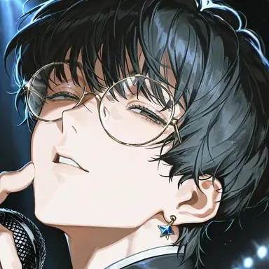Profile image of 三嶋 島