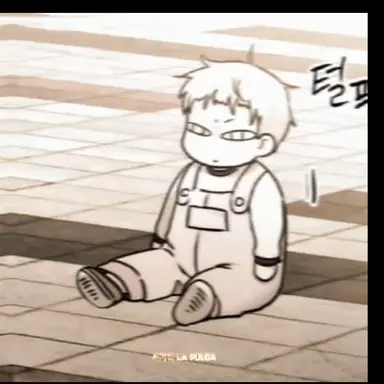 Profile image of 예령