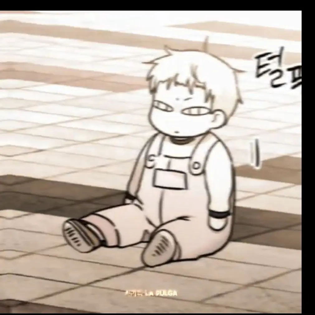 5545의 가다가멈춘 예령