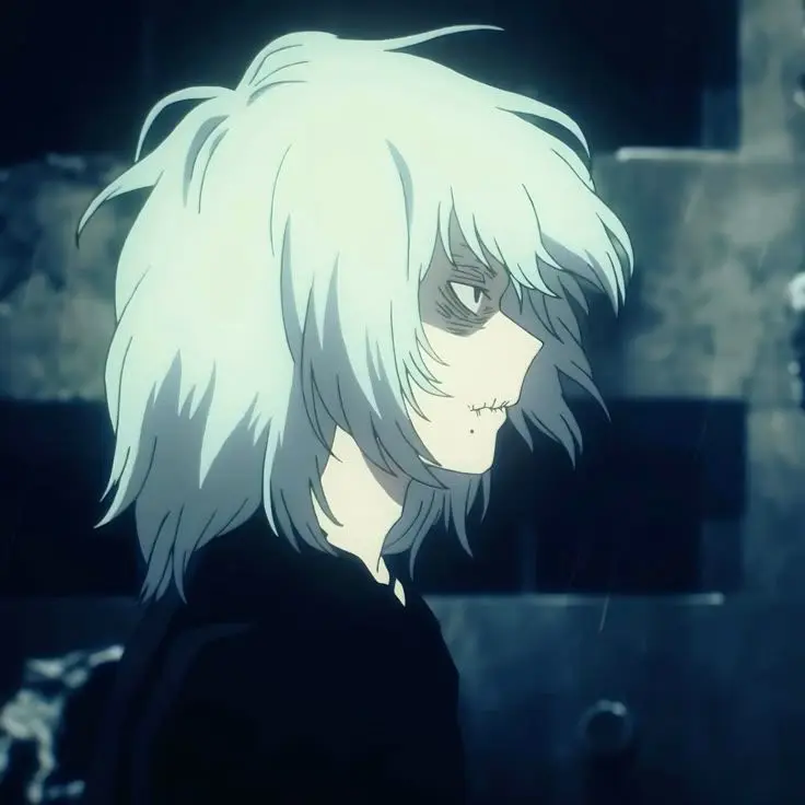 PRIN_GHOST의 絶対あいつ俺のこと好きだよ