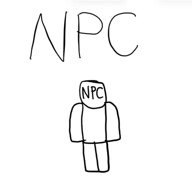 Profile image of npc 퍼리들