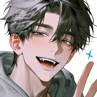 Profile image of 大雅