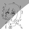 Profile image of 2pニコ