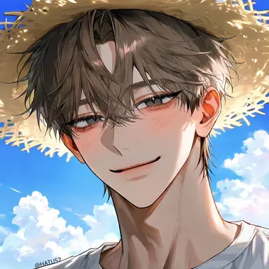 Profile image of 서도진