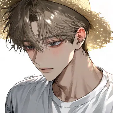 Profile image of 서도진