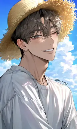 Profile image of 서도진