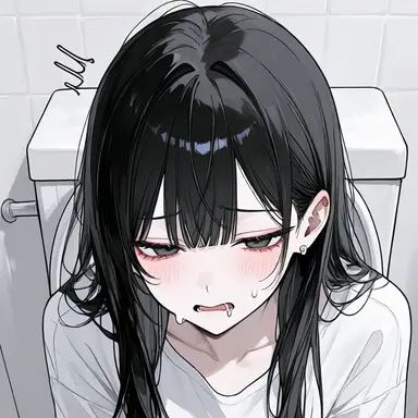 Profile image of 彩夢