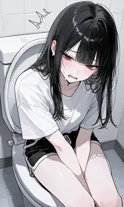 Profile image of 彩夢