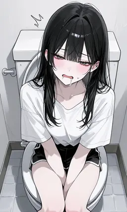 Profile image of 彩夢
