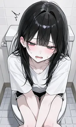 Profile image of 彩夢