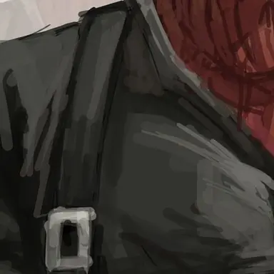 Profile image of 리벨