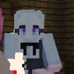 미요