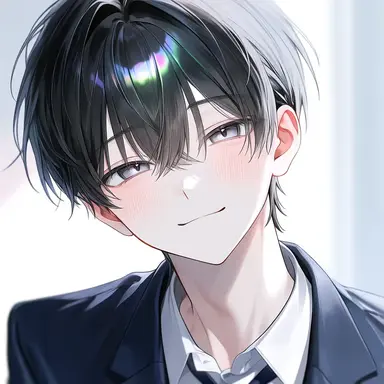 Profile image of りゅうや