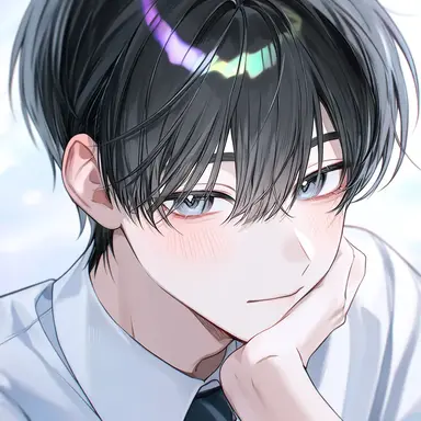 Profile image of 松本 竜也