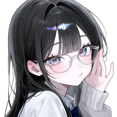 Profile image of はるめ