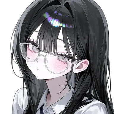 Profile image of 綾瀬 晴愛