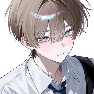 Profile image of るいと