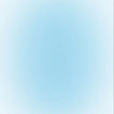 Profile image of 真中まな