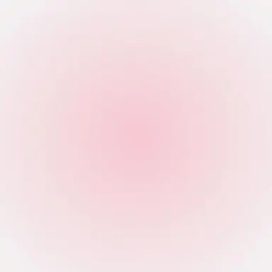 Profile image of 松本かれん