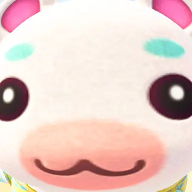 Profile image of 다연