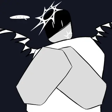 Profile image of 녹스