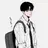 김서준