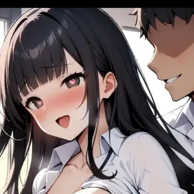 Profile image of 遥
