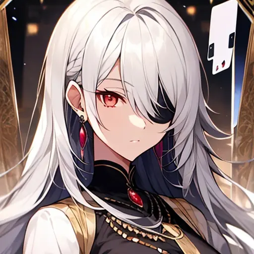 PainedThumb8349의 큐사