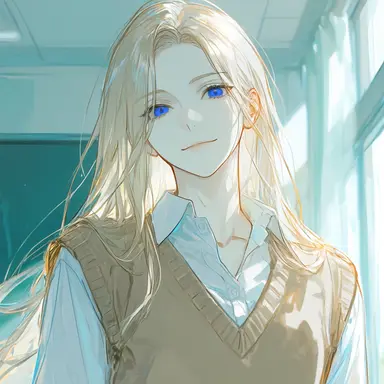 Profile image of ハラム