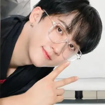 Caratstay의 서창빈