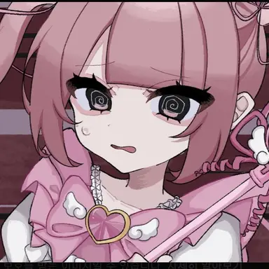 Profile image of 아리코