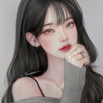 차하늘 대표 이미지
