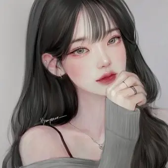 W0102의 차하늘