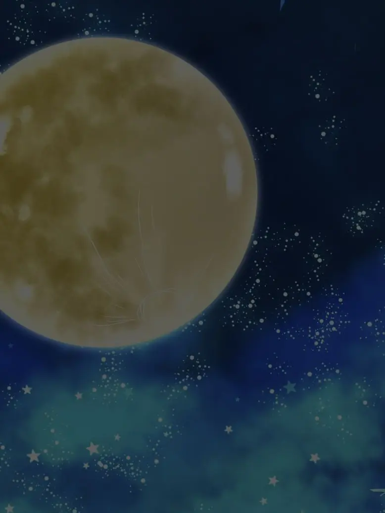 Gizouzouka0104의 百鬼夜行と妖の自分