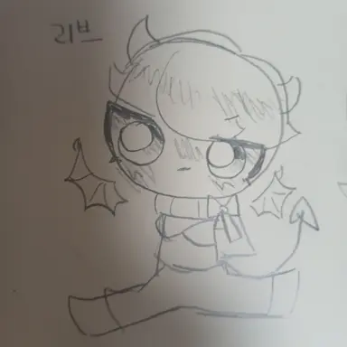 Profile image of 리브