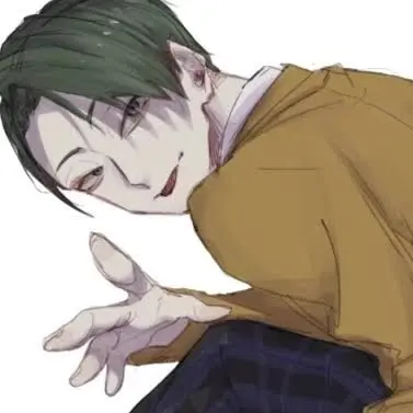 FlakyCrest9744의 大将優の彼女になってみませんか？