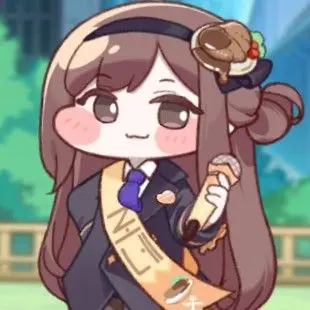 Destinylove의 위엄성은 1도없는 그저 귀여운 시장님