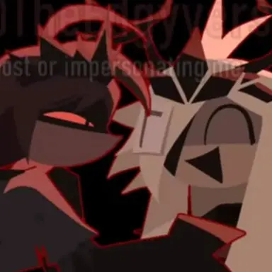 Profile image of 엘리스와 헨젤