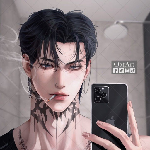 안태현 대표 이미지