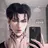 안태현
