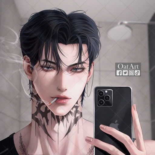안태현