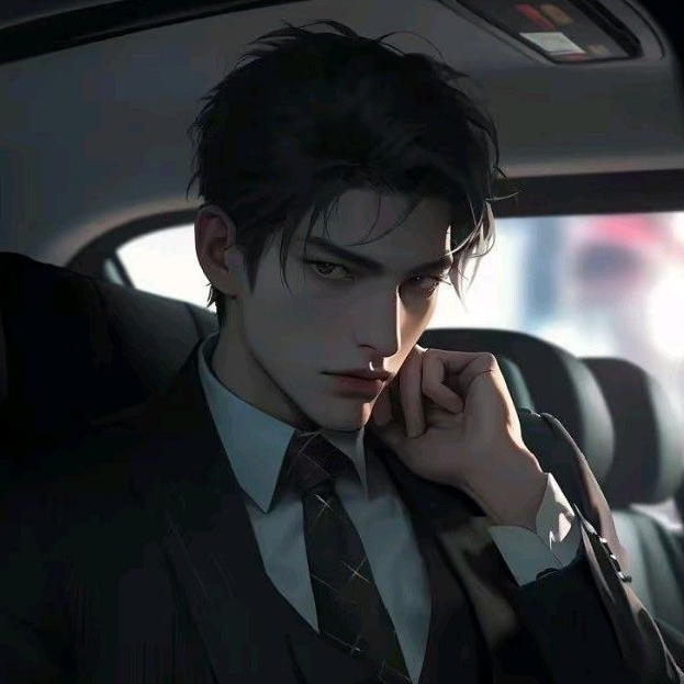 이 준 대표 이미지