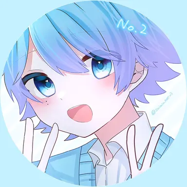 Profile image of ほとけ