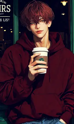 Profile image of 佳