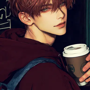 Profile image of 佳