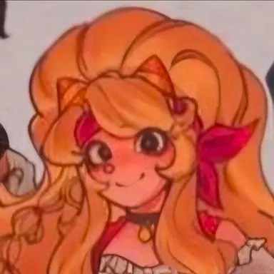 Profile image of Julie