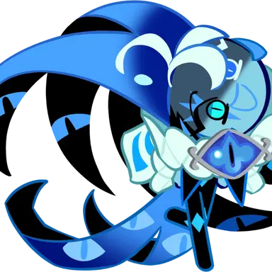 Profile image of 쉐도우밀크